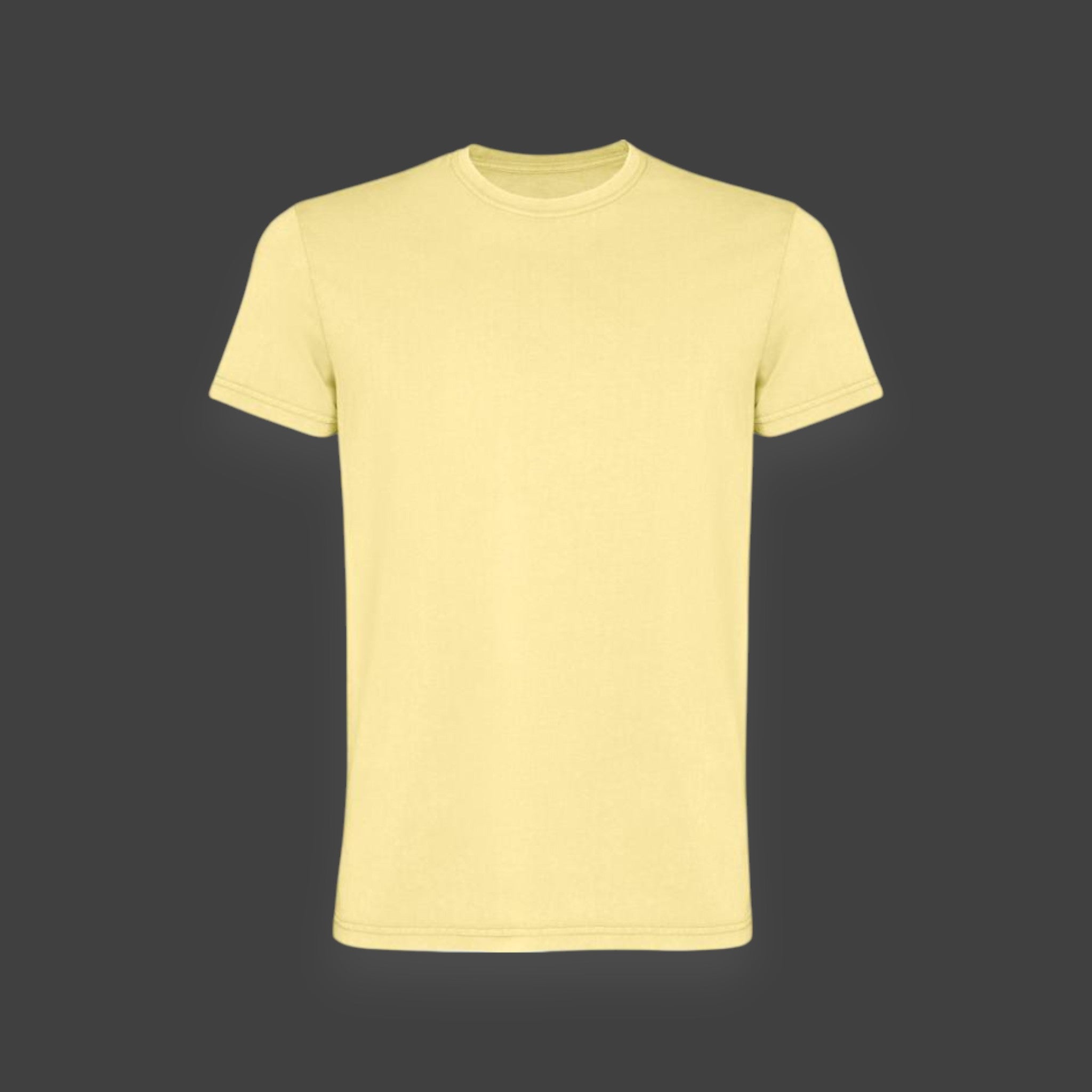 Custom printed T-shirts for bands and artists – Stagepush