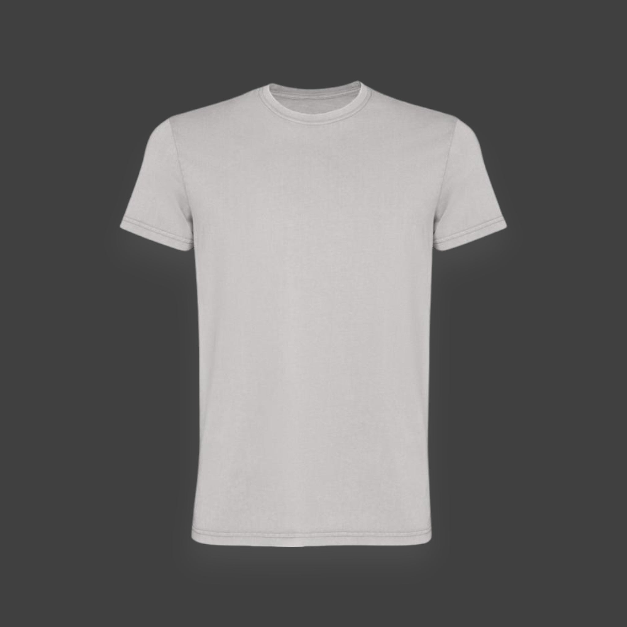 Custom printed T-shirts for bands and artists – Stagepush