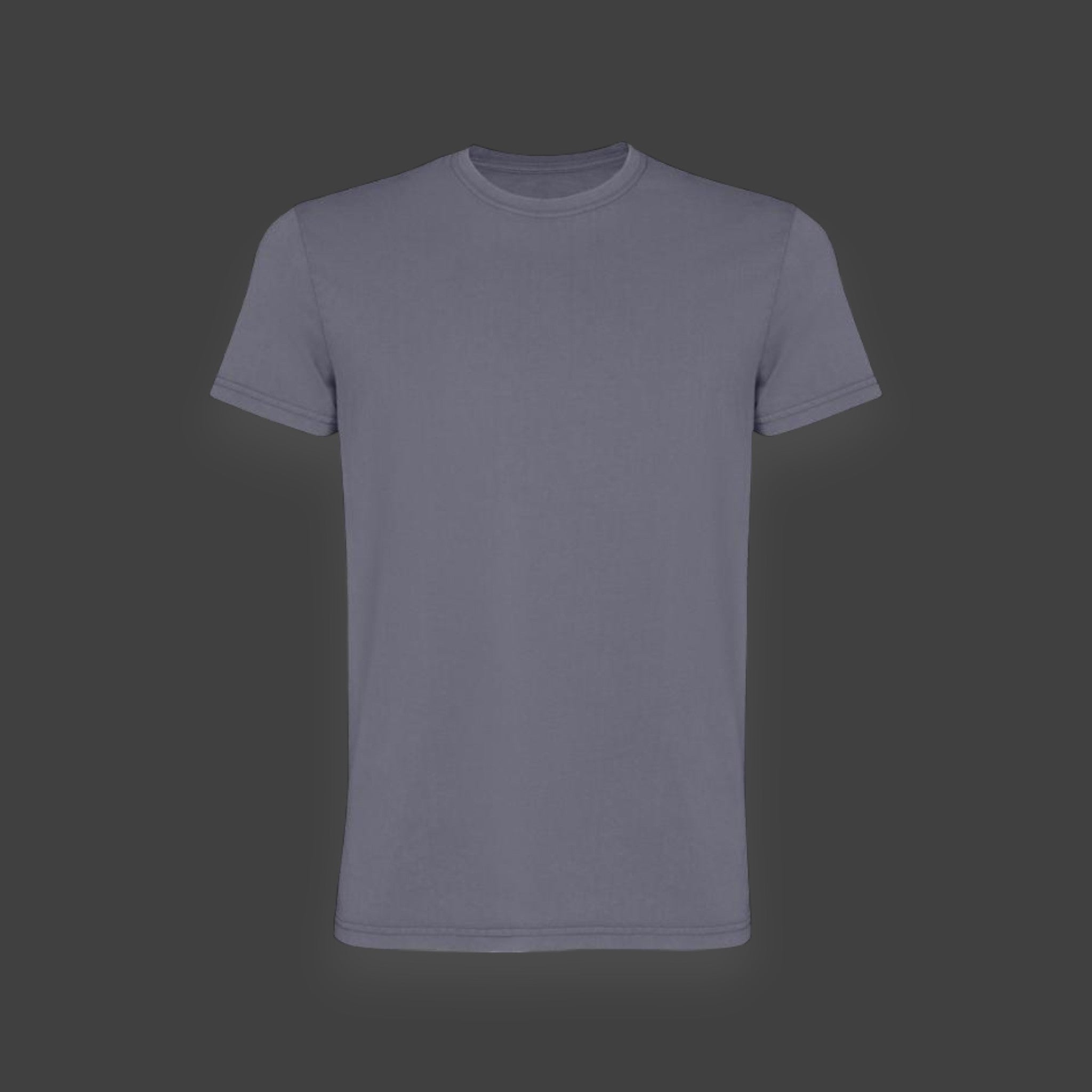 Custom printed T-shirts for bands and artists – Stagepush