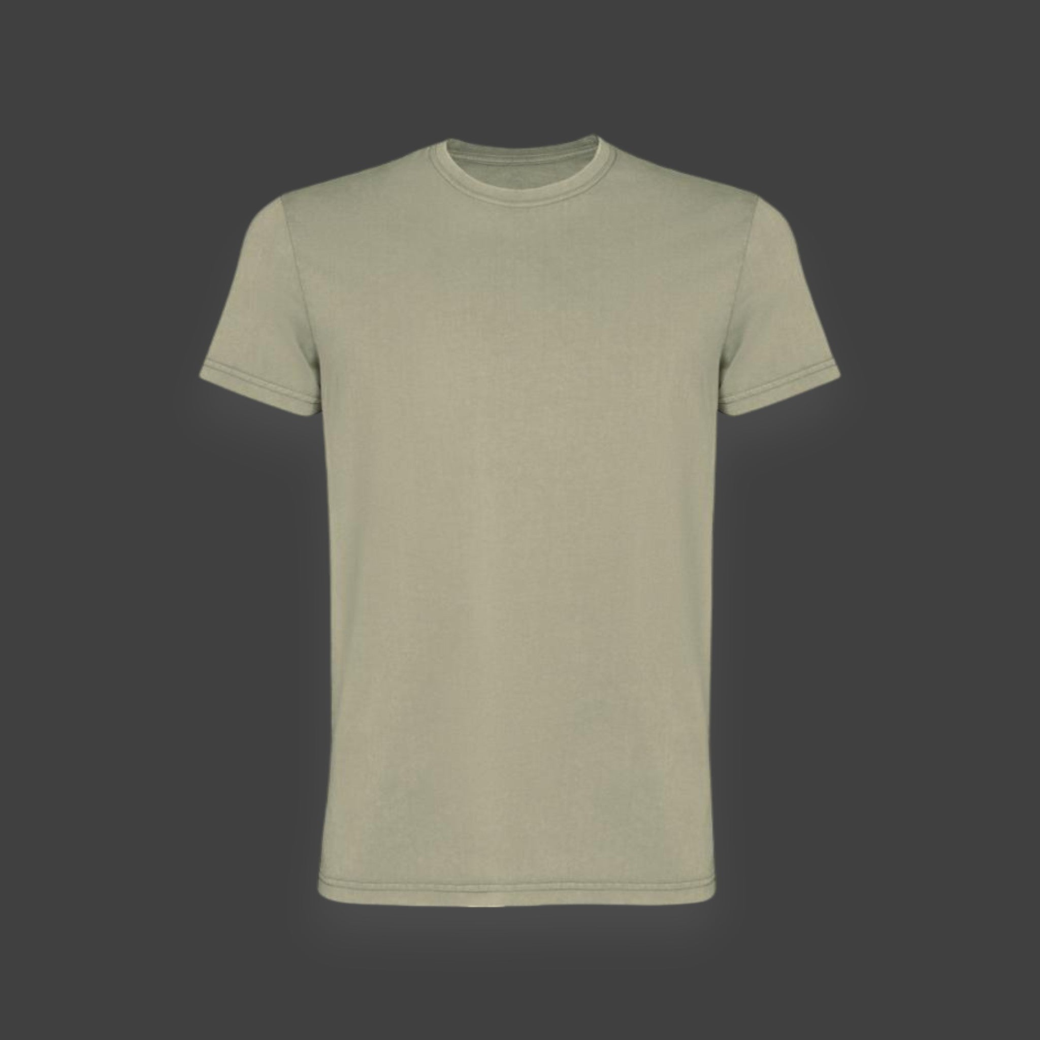 Custom printed T-shirts for bands and artists – Stagepush