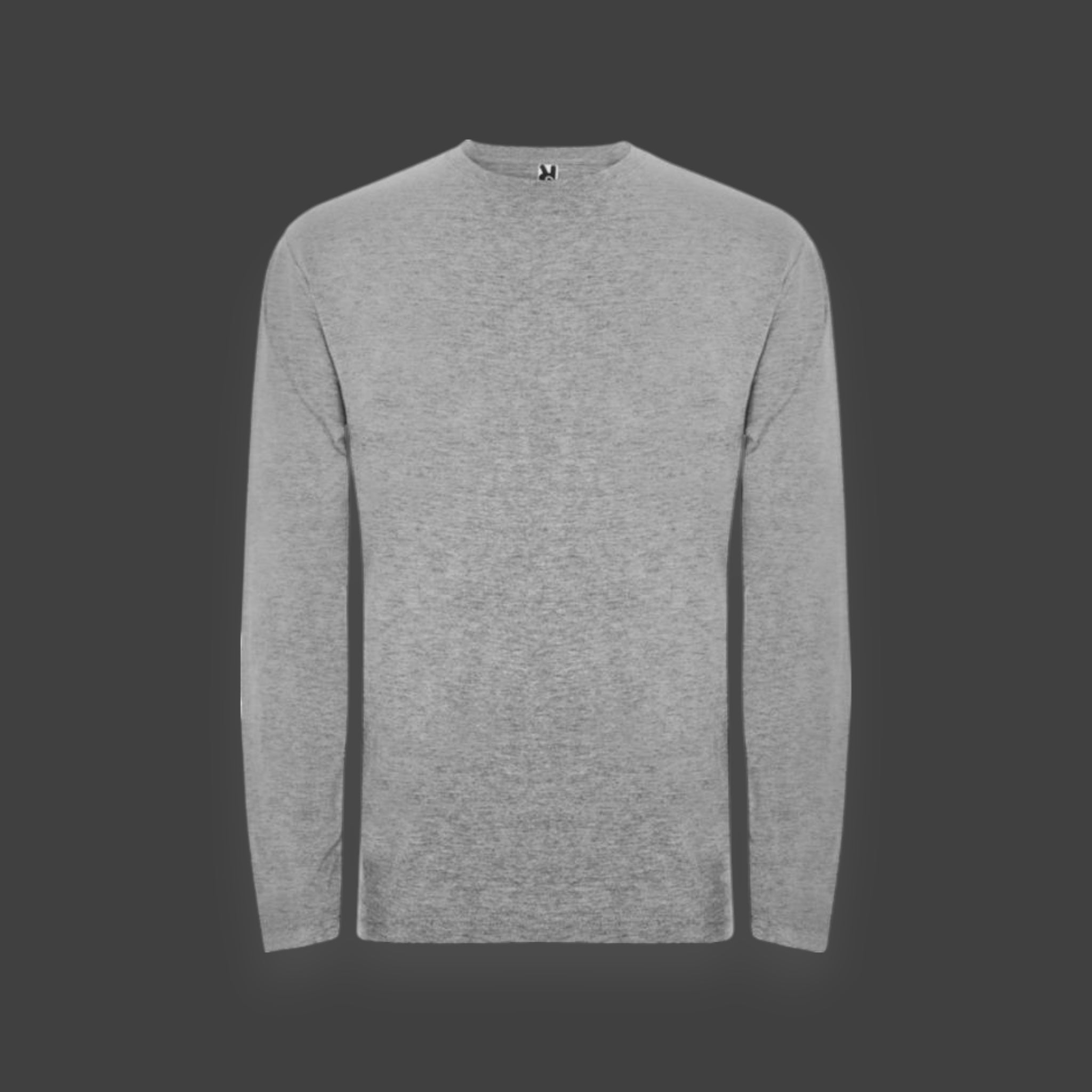 Band T-shits with custom print – Stagepush