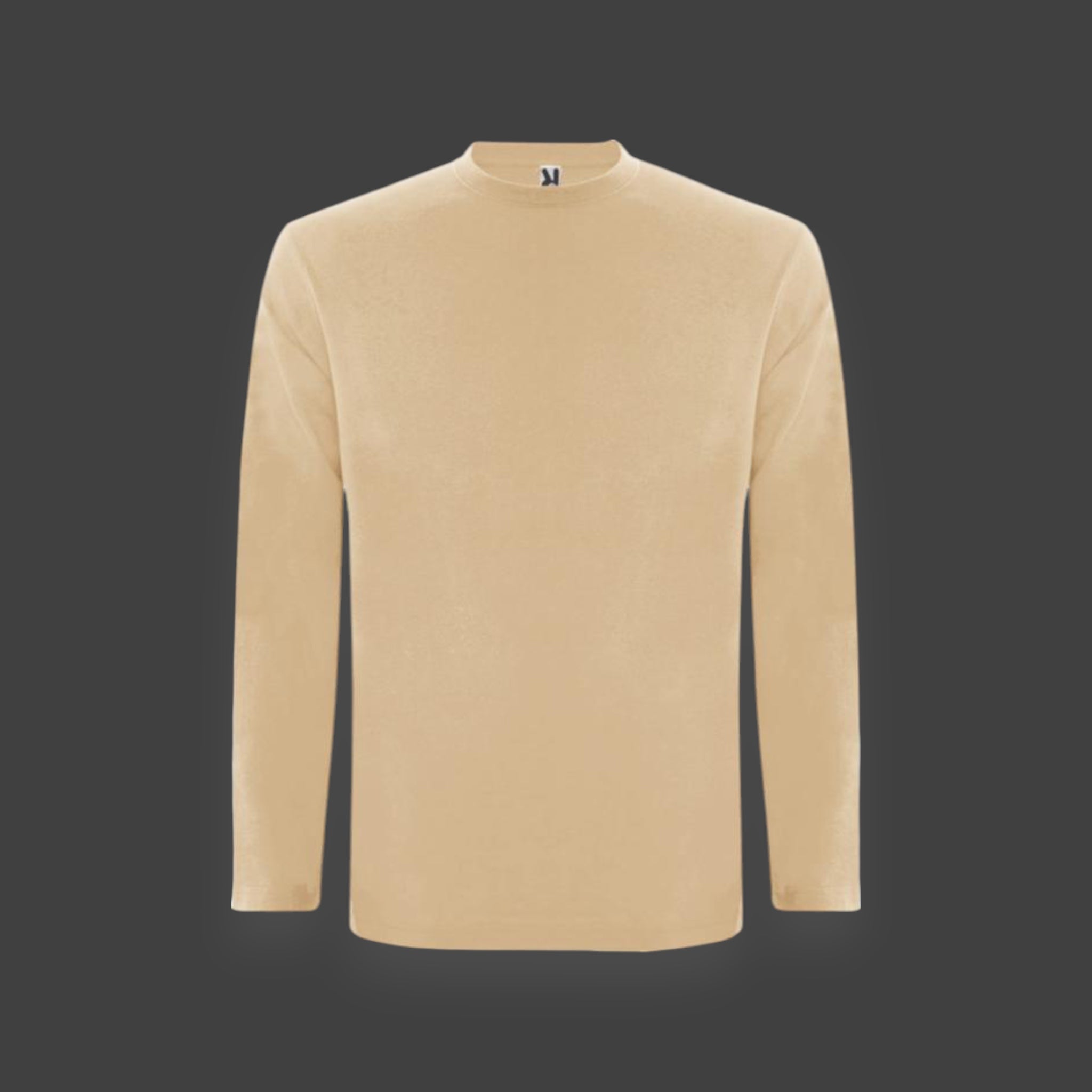 Band T-shits with custom print – Stagepush