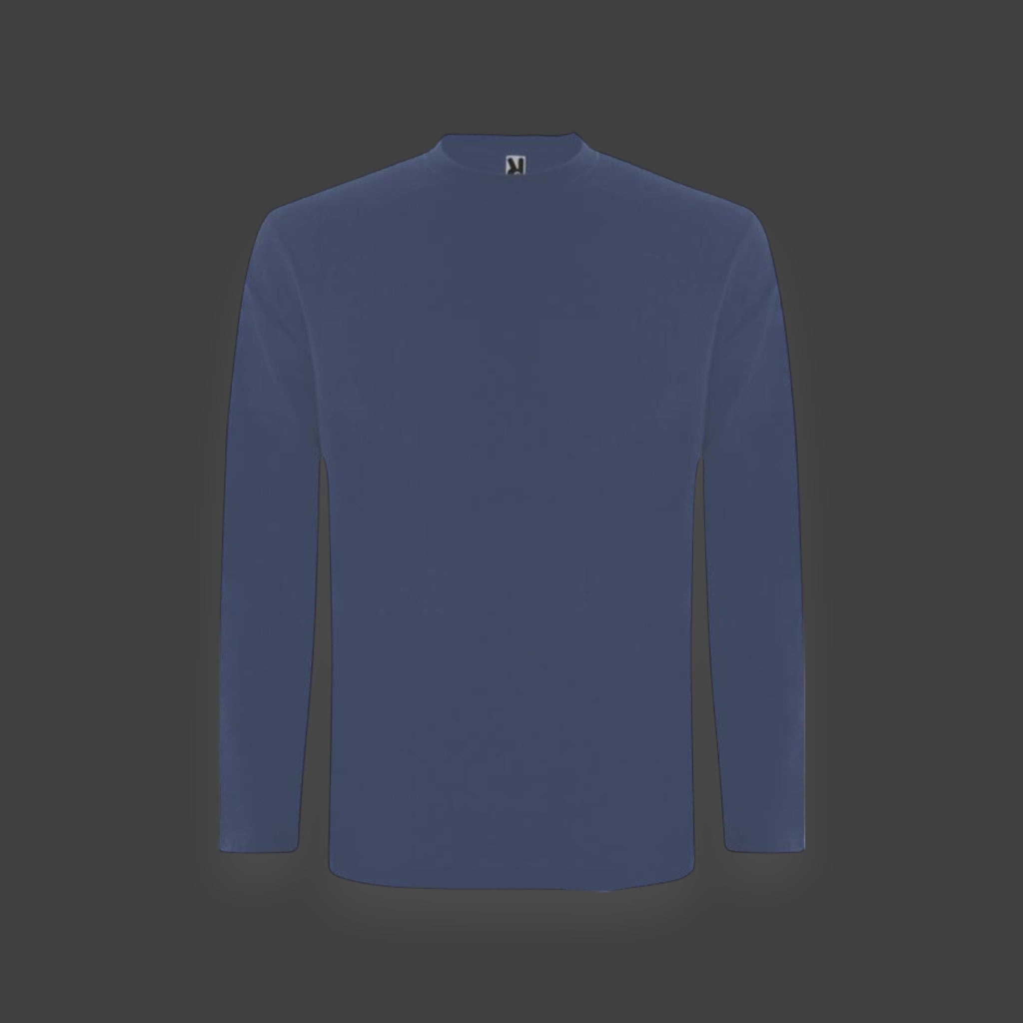 Band T-shits with custom print – Stagepush