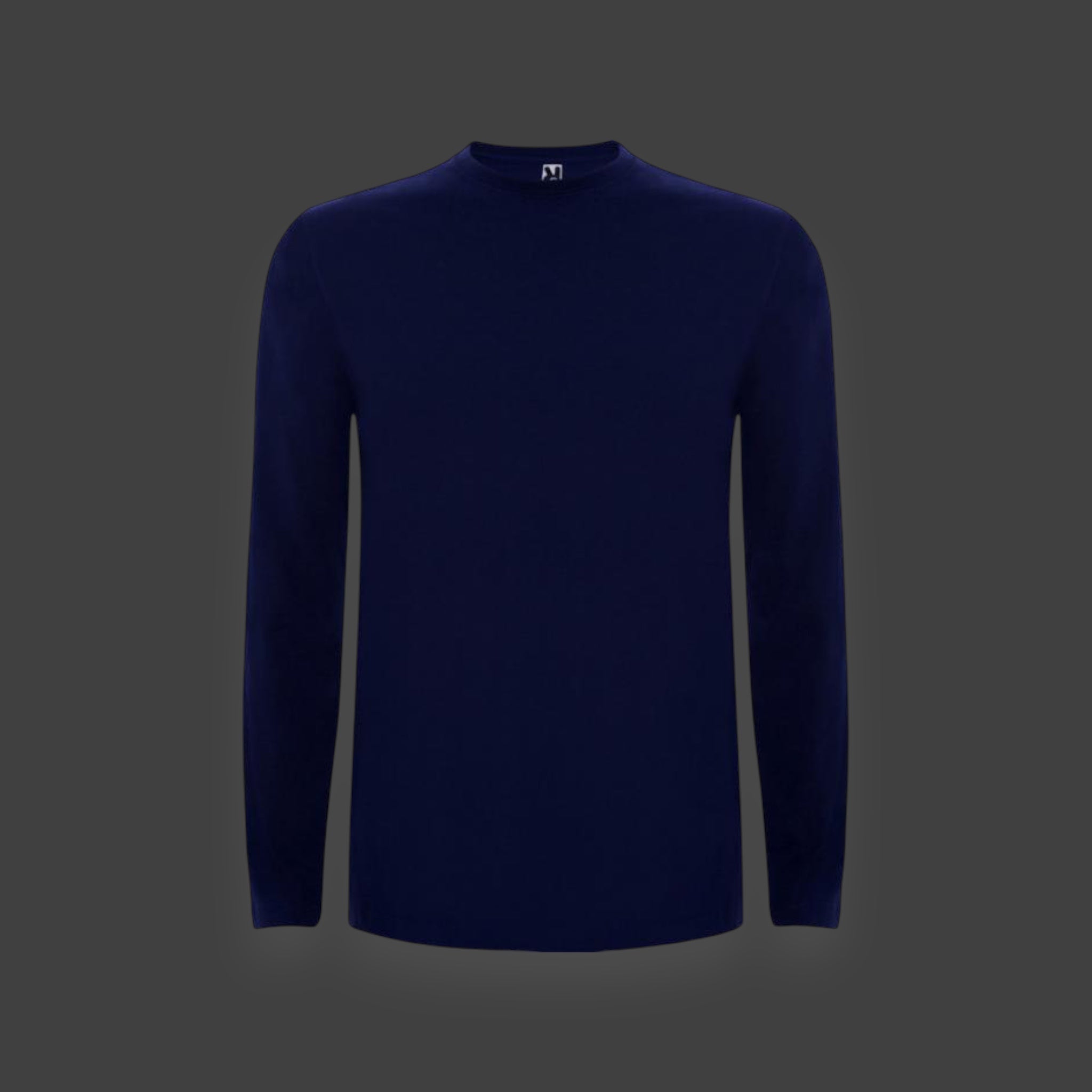 Band T-shits with custom print – Stagepush