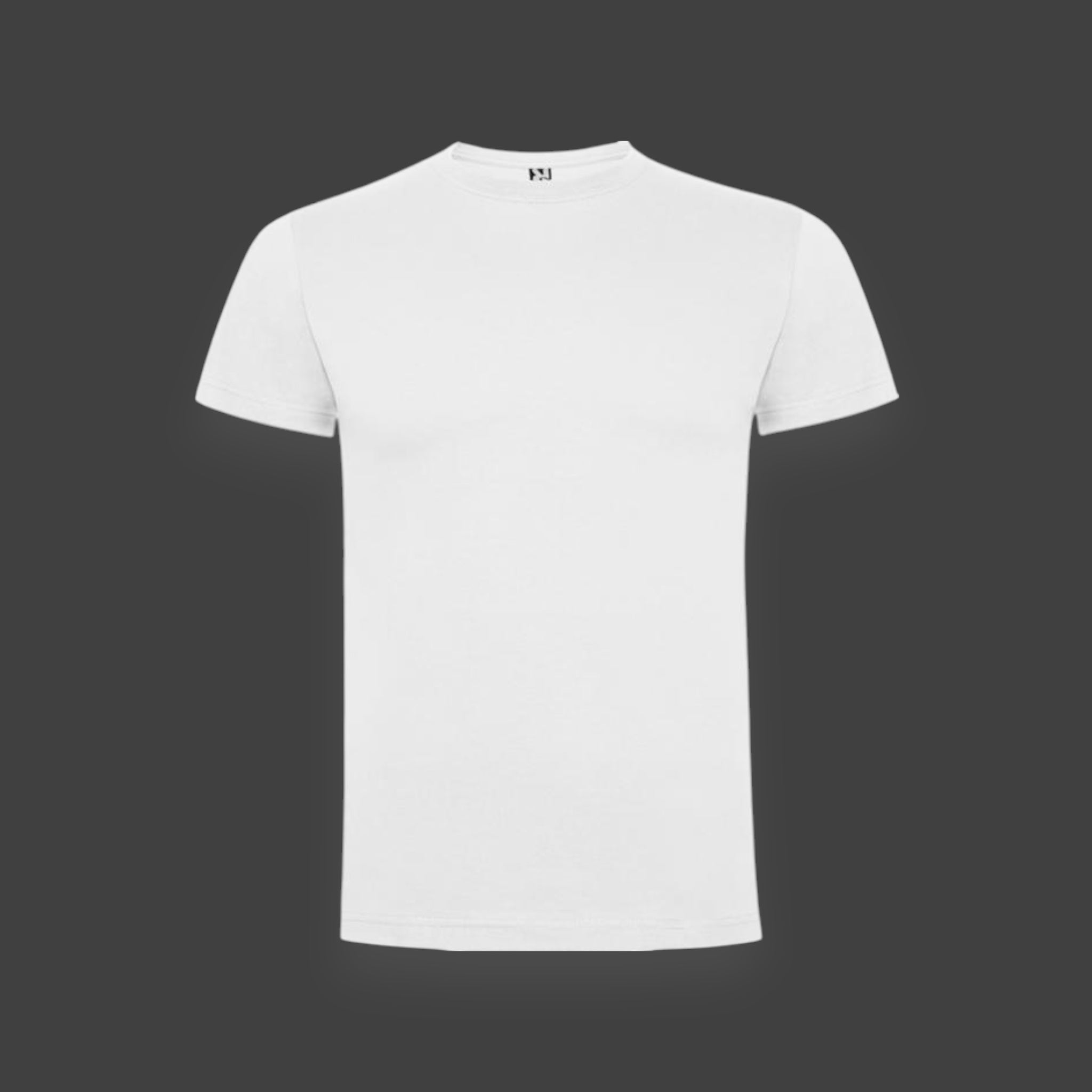 Merch T-shirts with custom print for bands – Stagepush