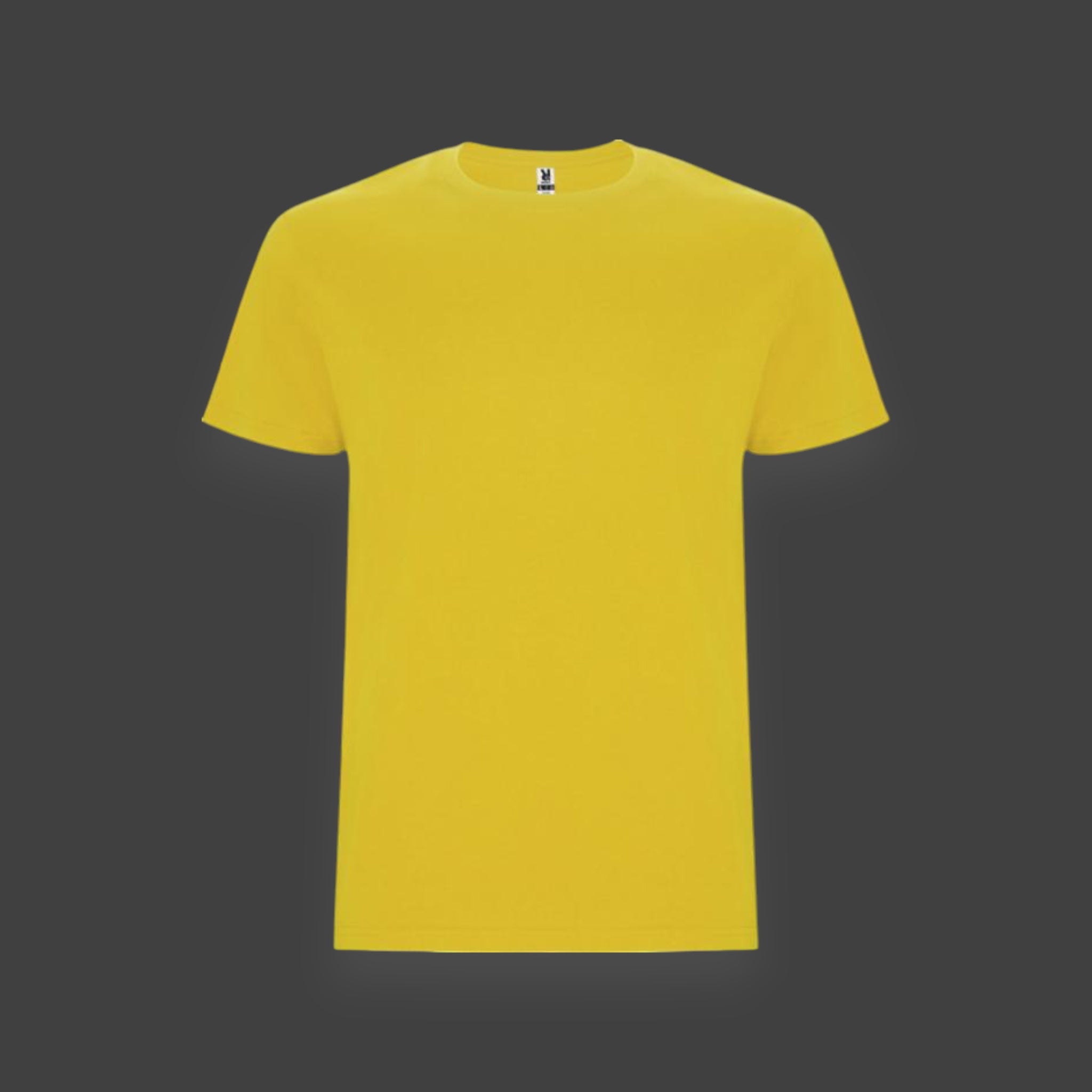 Tshirt - Roly Safford